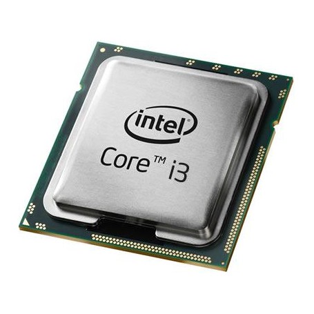 Intel Core i3-7320 processore 4,1 GHz 4 MB Cache intelligente (CM8067703014425)