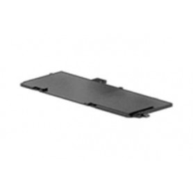 HP 805096-005 ricambio per notebook Batteria (805096-005)