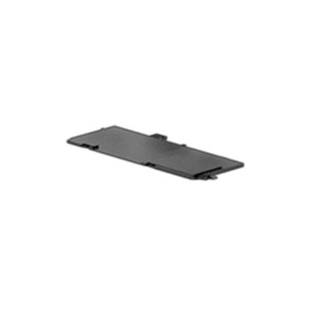 HP 805096-005 ricambio per notebook Batteria (805096-005)