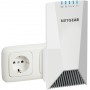 Netgear EX7500 Ricevitore e trasmettitore di rete Bianco (EX7500-100PES)