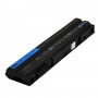 DELL 60Wh 6 Cells Batteria (312-1324)