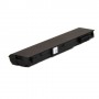 DELL 60Wh 6 Cells Batteria (312-1324)