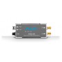 AJA FiDO-2R-MM Convertitore video attivo (FiDO-2R-MM)
