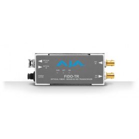 AJA FiDO-TR-MM Convertitore video attivo (FiDO-TR-MM)