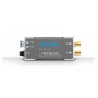 AJA FiDO-2R-12G Convertitore video attivo (FiDO-2R-12G)