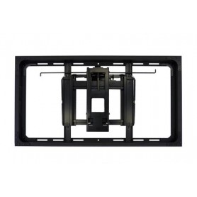 Panasonic TY-VK55LV2 supporto da tavolo per Tv a schermo piatto 139,7 cm (55") Nero (TY-VK55LV2)