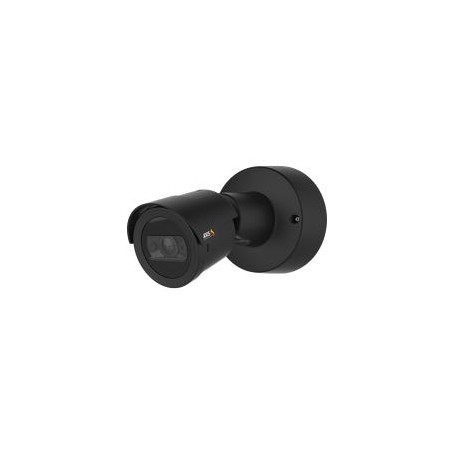 Axis M2026-LE Mk II Telecamera di sicurezza IP Esterno Capocorda 2688 x 1520 Pixel Soffitto/muro (01050-021)