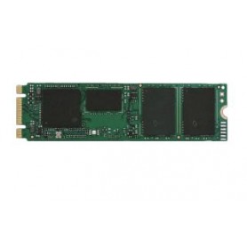 Intel SSDSCKKW256G8 drives allo stato solido M.2 256 GB Serial ATA III 3D TLC (SSDSCKKW256G8)