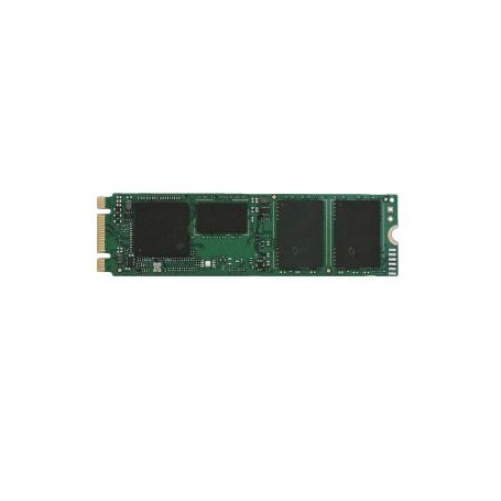 Intel SSDSCKKW256G8 drives allo stato solido M.2 256 GB Serial ATA III 3D TLC (SSDSCKKW256G8)