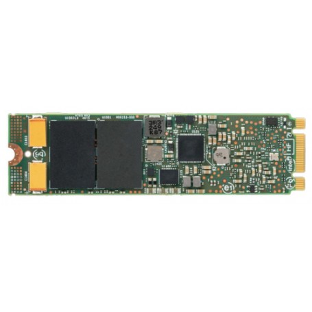 Intel E 7000s M.2 960 GB Serial ATA III 3D MLC (SSDSCKJR960G7XA)