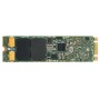 Intel E 7000s M.2 960 GB Serial ATA III 3D MLC (SSDSCKJR960G7XA)