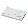 Intel DC S4500 2.5" 480 GB Serial ATA III TLC (SSDSC2KB480G701)