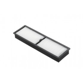 Epson ELPAF43 Kit filtro (V13H134A43)
