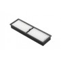 Epson ELPAF43 Kit filtro (V13H134A43)