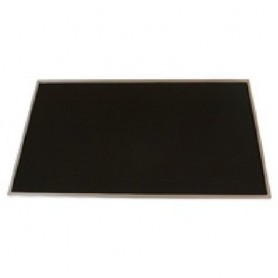 HP SPS-DSPLY RAW PANEL 17.3 LED FHD WVA (735367-001)