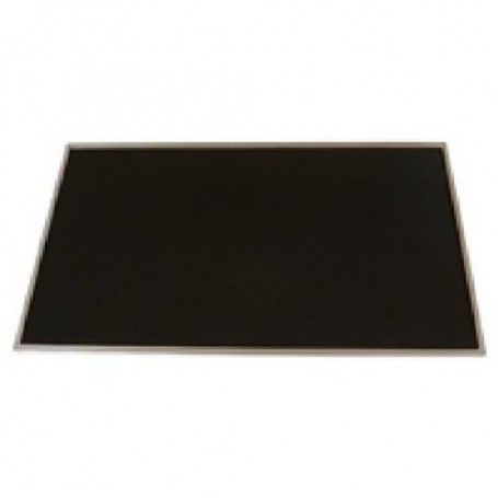 HP SPS-DSPLY RAW PANEL 17.3 LED FHD WVA (735367-001)
