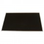 HP SPS-DSPLY RAW PANEL 17.3 LED FHD WVA (735367-001)