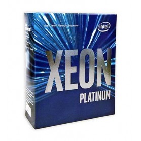 Intel Xeon 8170 processore 2,1 GHz 35,75 MB L3 Scatola (BX806738170)
