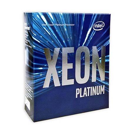 Intel Xeon 8170 processore 2,1 GHz 35,75 MB L3 Scatola (BX806738170)