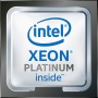 Intel Xeon 8170 processore 2,1 GHz 35,75 MB L3 Scatola (BX806738170)