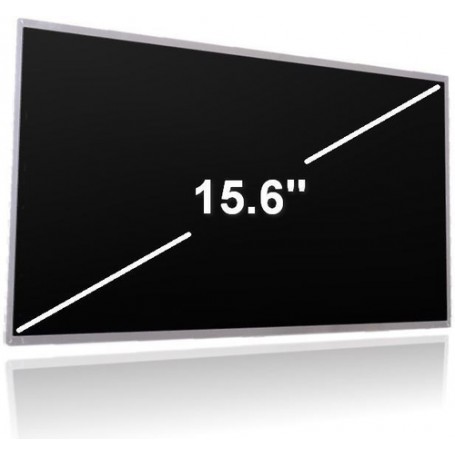 CoreParts MSC156F40-094M ricambio per notebook Display (MSC156F40-094M)