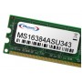 Memory Solution MS16384ASU343 memoria 16 GB (MS16384ASU343)