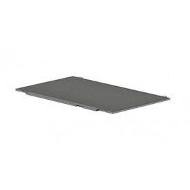 HP 848391-001 ricambio per notebook Display (848391-001)