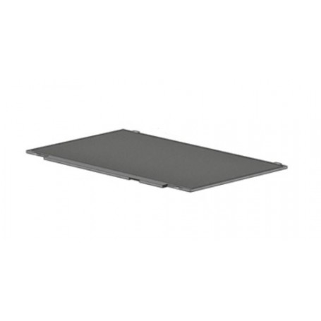 HP 848391-001 ricambio per notebook Display (848391-001)