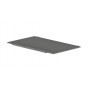 HP 848391-001 ricambio per notebook Display (848391-001)
