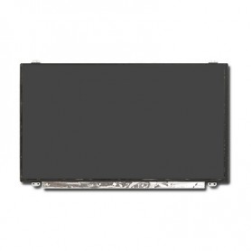 HP 15.6-inch FHD LED SVA AntiGlare display panel (824516-001)