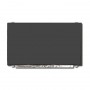 HP 15.6-inch FHD LED SVA AntiGlare display panel (824516-001)