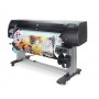 HP Designjet Z6600 stampante grandi formati Getto termico d'inchiostro A colori 2400 x 1200 DPI A1 (594 x 841 mm) (F2S71A)