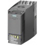 Siemens 6SL3210-1KE21-3AP1 adattatore e invertitore Interno Multicolore (6SL3210-1KE21-3AP1)