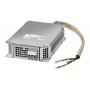 Siemens 6SE6400-2FS02-6BB0 adattatore e invertitore Interno Multicolore (6SE6400-2FS02-6BB0)