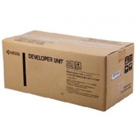 KYOCERA DV-5140(M) stampante di sviluppo (302NR93042)