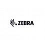 Zebra Z1AE-MC21XX-5500 estensione della garanzia (Z1AE-MC21XX-5500)