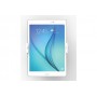 Compulocks TCDP01WUCLGVWMW supporto per personal communication Supporto passivo Tablet/UMPC Bianco (TCDP01WUCLGVWMW)