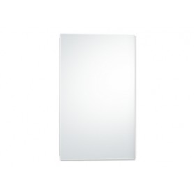 AEG GH 500 W Interno Bianco (234439)