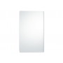 AEG GH 500 W Interno Bianco (234439)