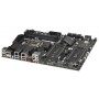 Supermicro C7Z270-PG Intel® Z270 LGA 1151 (Presa H4) ATX (C7Z270-PG-O)