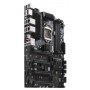 Supermicro C7Z270-PG Intel® Z270 LGA 1151 (Presa H4) ATX (C7Z270-PG-O)