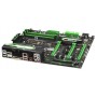 Supermicro C7Z270-CG Intel® Z270 LGA 1151 (Presa H4) ATX (C7Z270-CG-O)