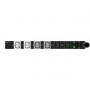 Hewlett Packard Enterprise P9Q59A unità di distribuzione dell'energia (PDU) 6 presa(e) AC 0U Nero (P9Q59A)