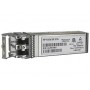 Hewlett Packard Enterprise Arista 10G SFP+ LC LRM modulo del ricetrasmettitore di rete Fibra ottica 10000 Mbit/s SFP+ (JH646A)