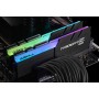 G.Skill Trident Z RGB 16GB DDR4 memoria 2 x 8 GB 3466 MHz (F4-3466C16D-16GTZR)