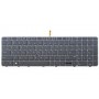 HP 821157-B71 ricambio per notebook Tastiera (821157-B71)