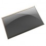 Acer KL.13305.021 ricambio per notebook Display (KL.13305.021)
