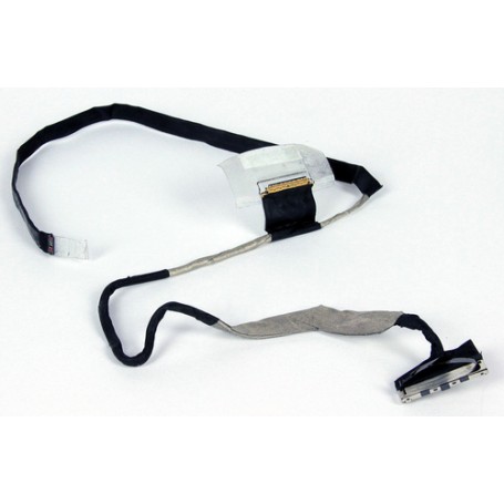 HP 784466-001 ricambio per notebook Cavo (784466-001)
