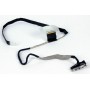 HP 784466-001 ricambio per notebook Cavo (784466-001)