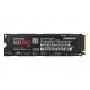 Samsung 960 PRO PCI Express 3.0 V-NAND (MZ-V6P512BW)